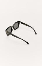 Hideaway Polarized Sunglasses