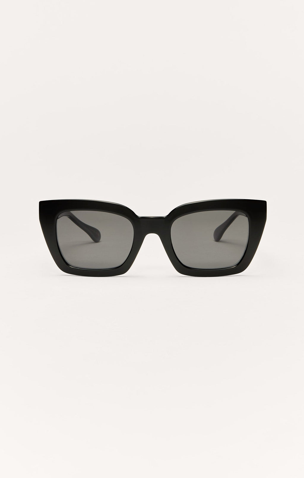 Hideaway Polarized Sunglasses