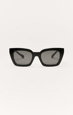 Hideaway Polarized Sunglasses