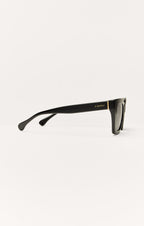 Hideaway Polarized Sunglasses
