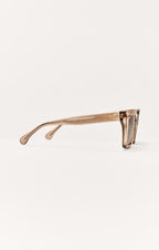 Hideaway Polarized Sunglasses
