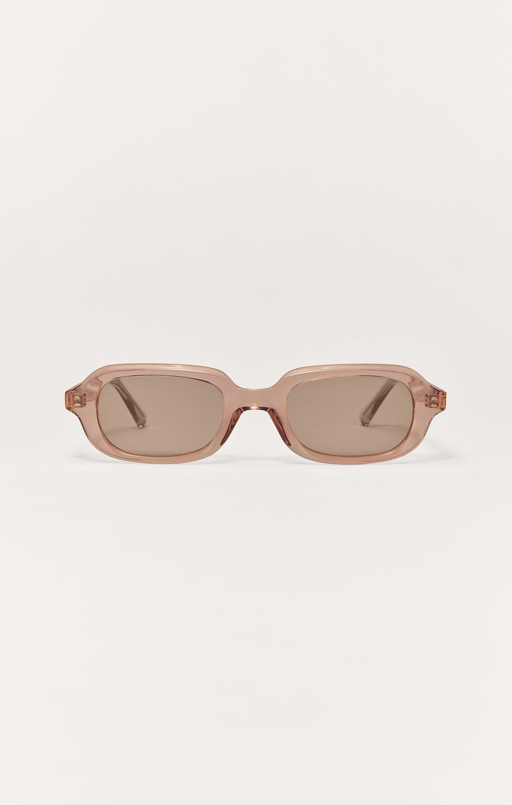 Myst Polarized Sunglasses
