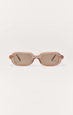 Myst Polarized Sunglasses
