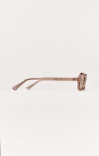 Myst Polarized Sunglasses