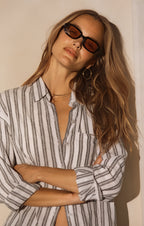 Myst Polarized Sunglasses