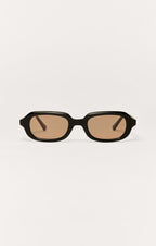 Myst Polarized Sunglasses