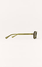 Myst Polarized Sunglasses