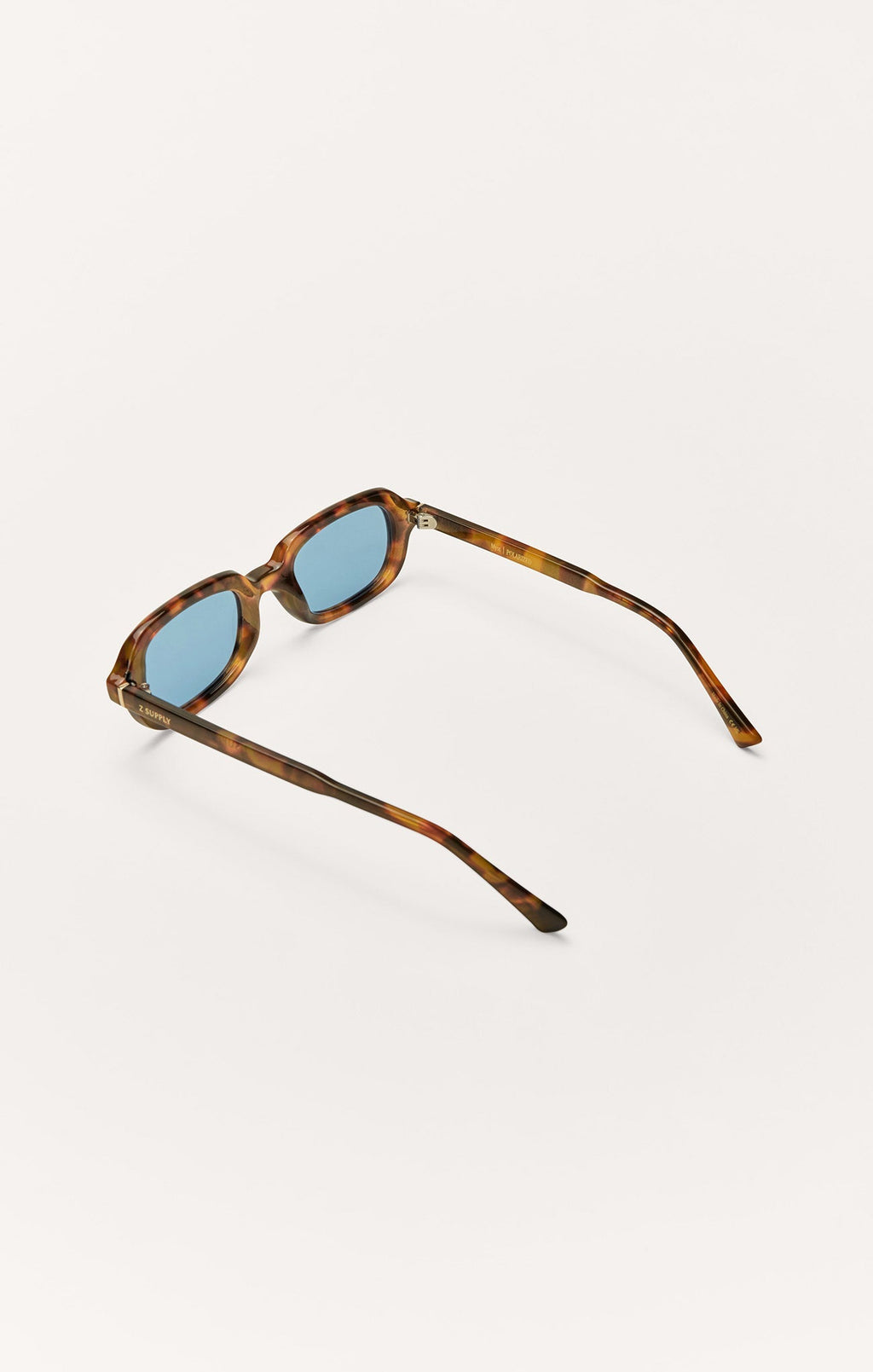 Myst Polarized Sunglasses