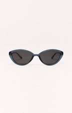 Nouveau Polarized Sunglasses
