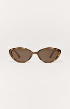 Nouveau Polarized Sunglasses