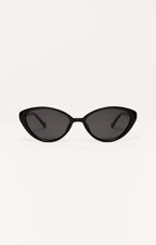 Nouveau Polarized Sunglasses