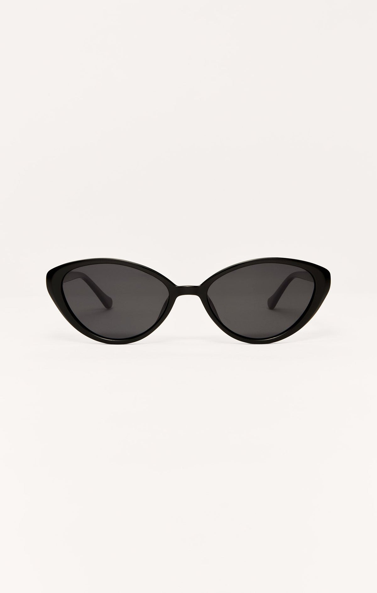 Nouveau Polarized Sunglasses