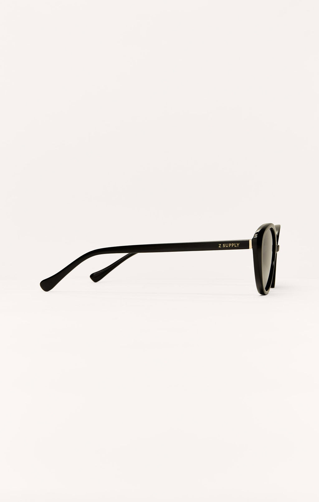 Nouveau Polarized Sunglasses