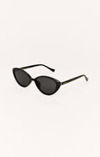 Nouveau Polarized Sunglasses