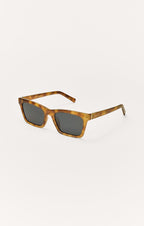 Studio Polarized Sunglasses