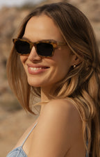 Studio Polarized Sunglasses