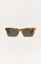 Studio Polarized Sunglasses