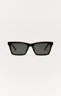 Studio Polarized Sunglasses
