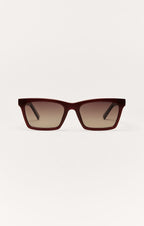Studio Polarized Sunglasses