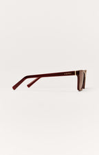 Studio Polarized Sunglasses
