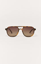 Tourist Polarized Sunglasses