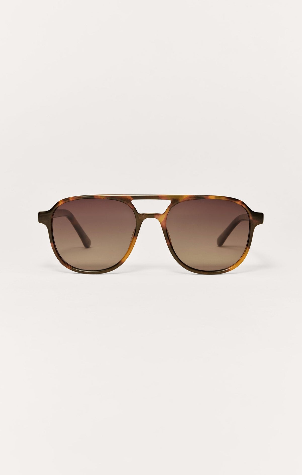 Tourist Polarized Sunglasses