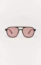 Tourist Polarized Sunglasses