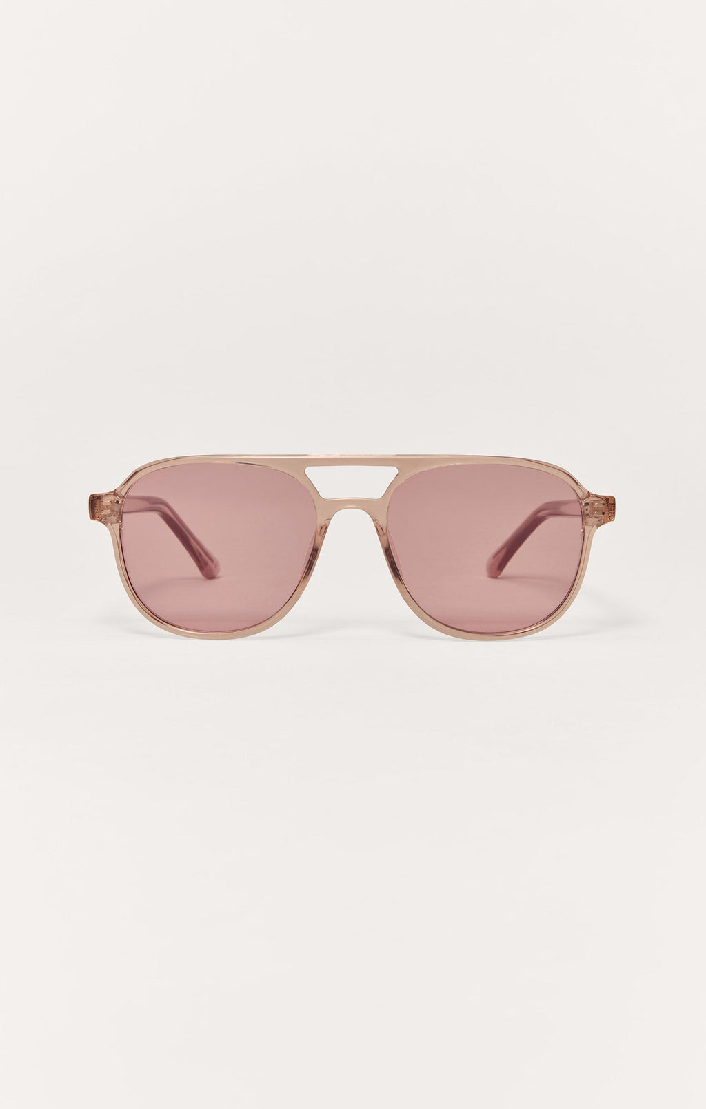 Tourist Polarized Sunglasses
