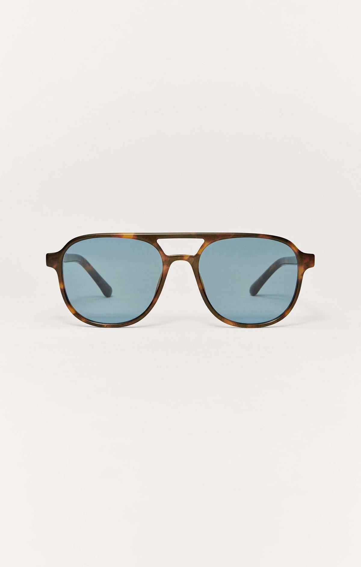 Tourist Polarized Sunglasses