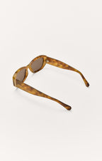 Legacy Polarized Sunglasses