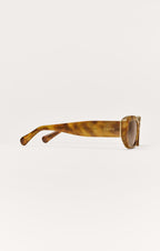 Legacy Polarized Sunglasses
