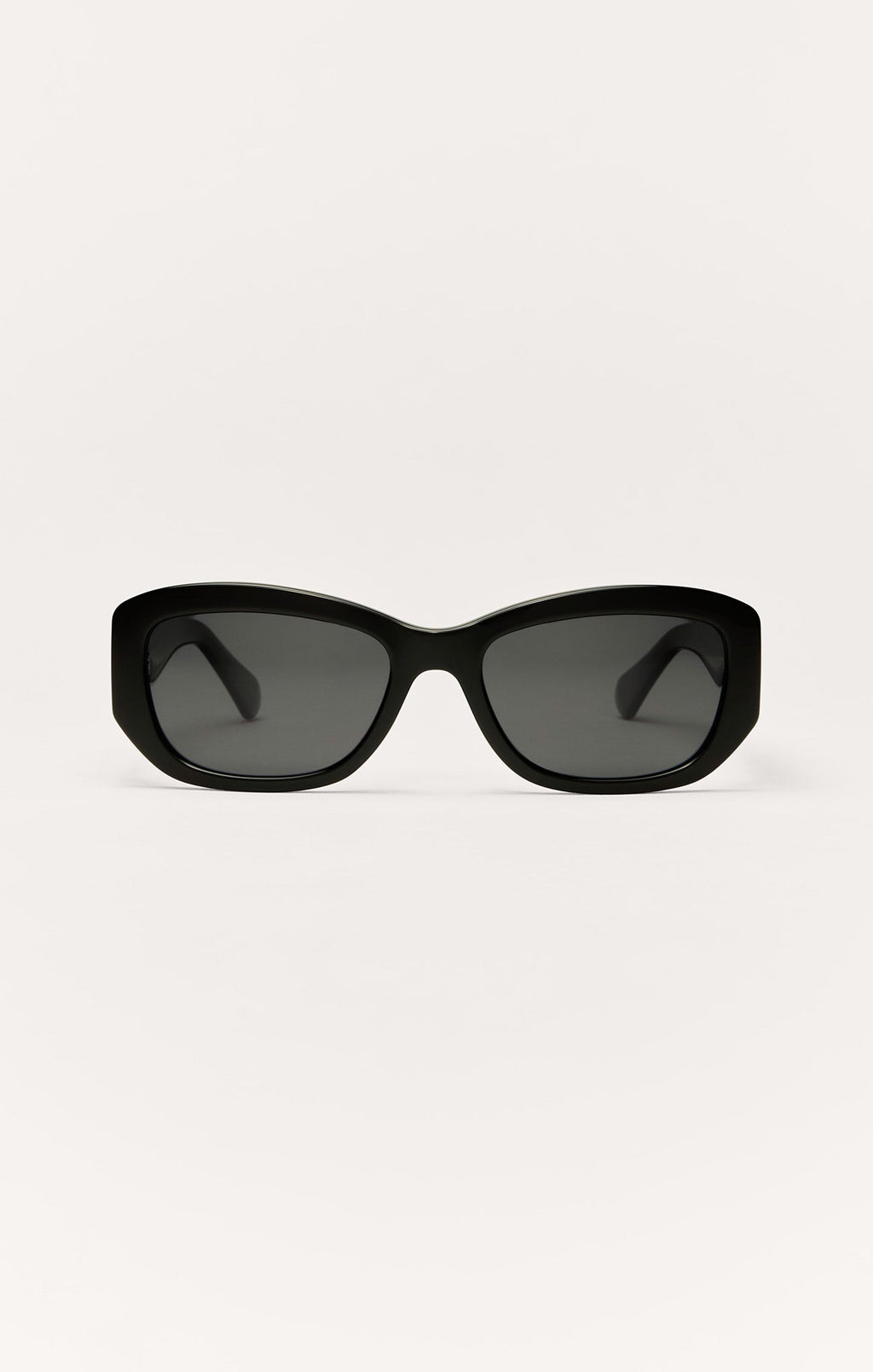 Legacy Polarized Sunglasses