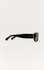 Legacy Polarized Sunglasses