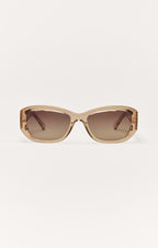 Legacy Polarized Sunglasses