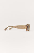 Legacy Polarized Sunglasses
