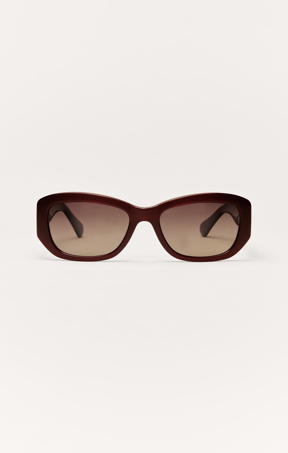 Legacy Polarized Sunglasses