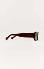 Legacy Polarized Sunglasses