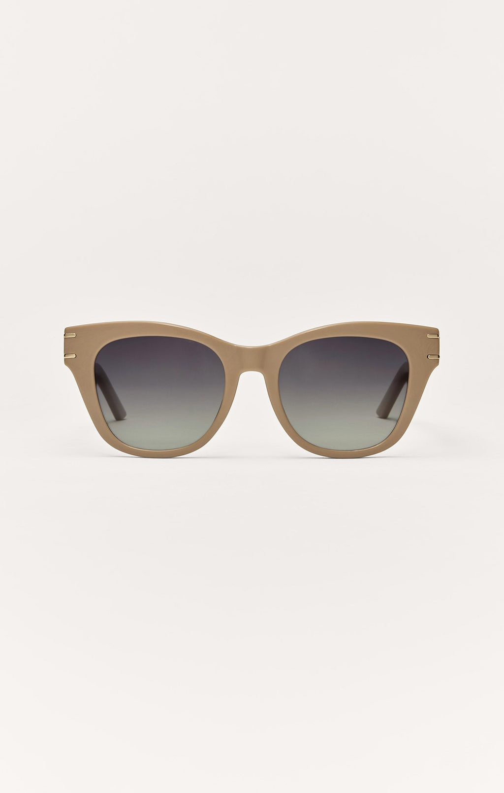 Front Row Polarized Sunglasses