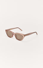 Midnite Polarized Sunglasses