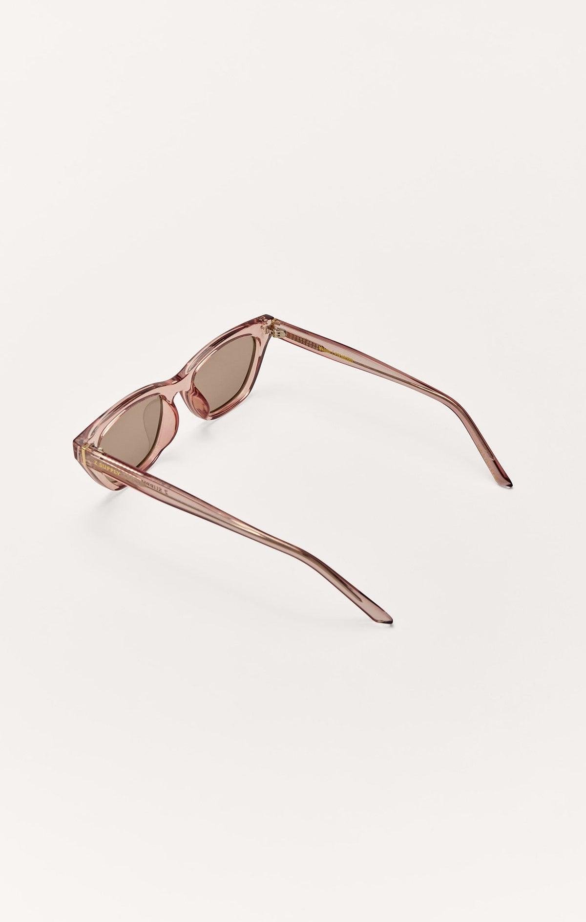 Midnite Polarized Sunglasses