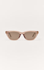 Midnite Polarized Sunglasses