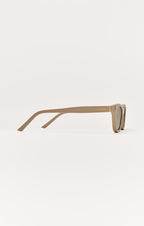 Midnite Polarized Sunglasses