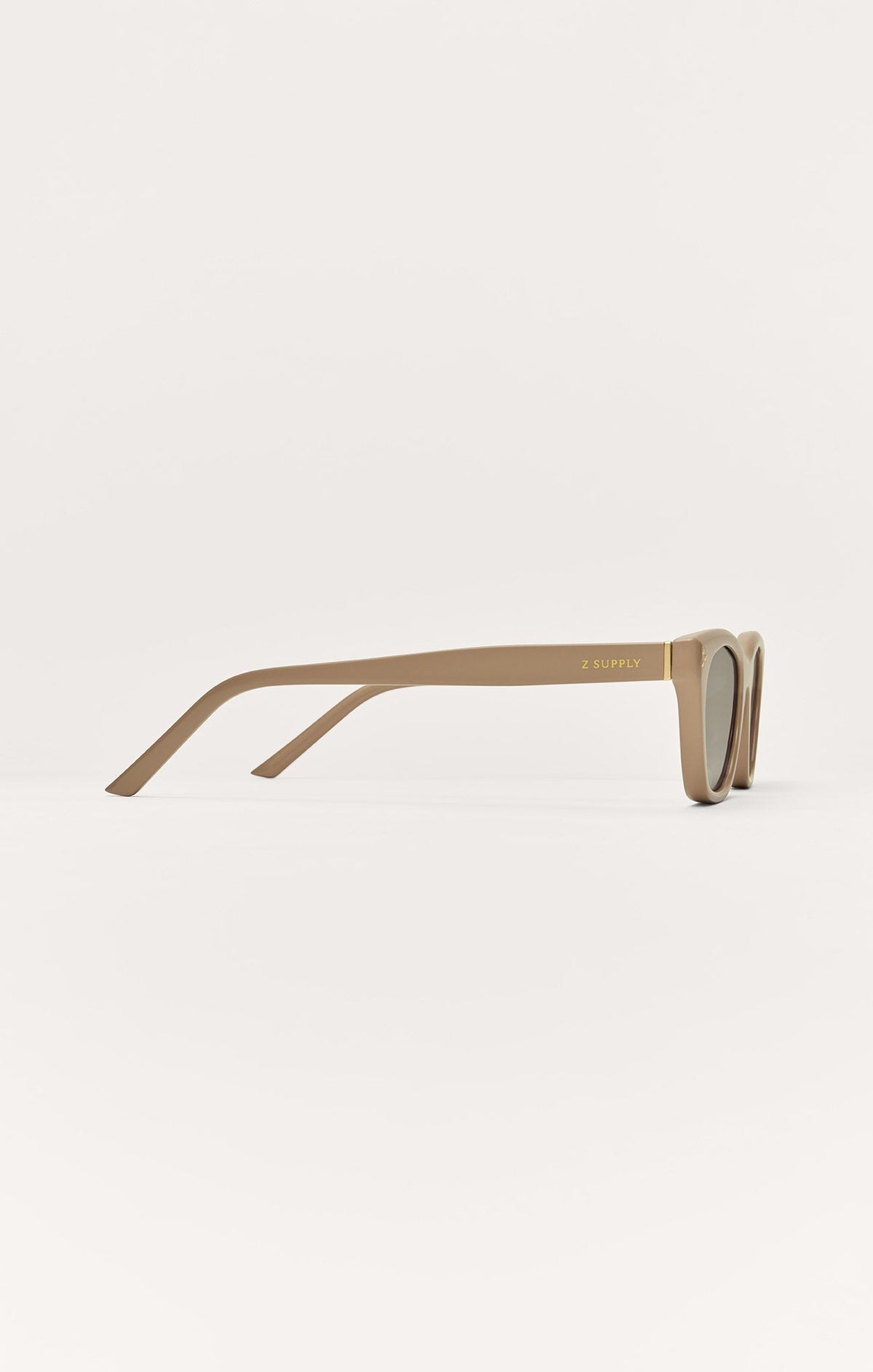 Midnite Polarized Sunglasses