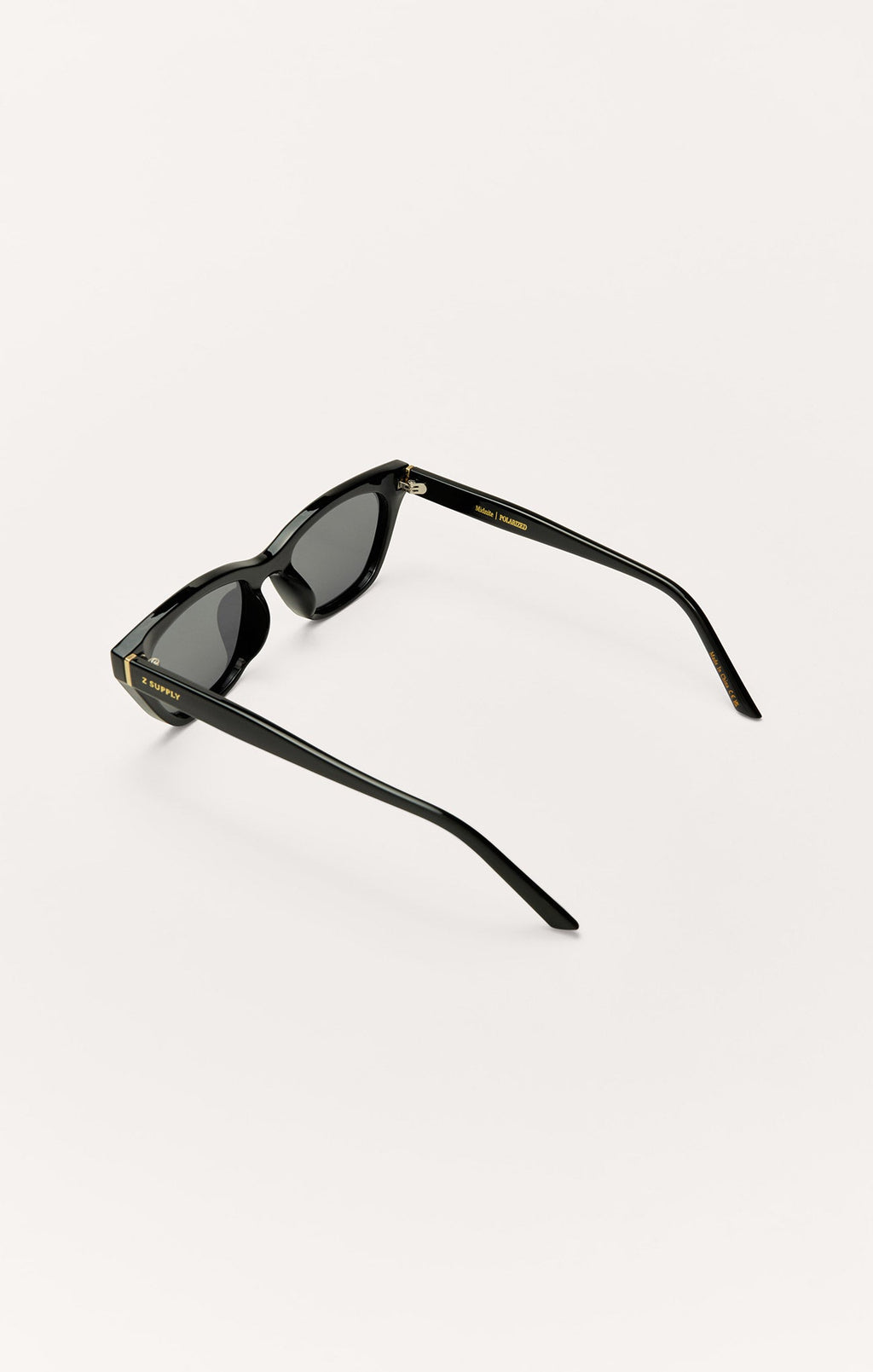 Midnite Polarized Sunglasses