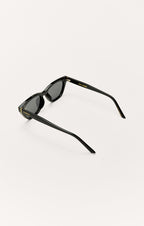 Midnite Polarized Sunglasses