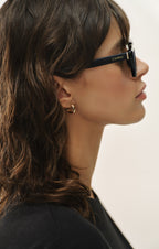 Midnite Polarized Sunglasses