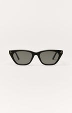 Midnite Polarized Sunglasses