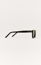 Midnite Polarized Sunglasses
