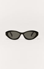 Backstage Polarized Sunglasses