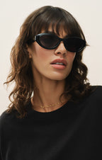 Backstage Polarized Sunglasses